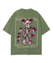 https://jollybell-1326511750.cos.accelerate.myqcloud.com/0/b2483cf429d545c2909bfbd49dbf2912.png