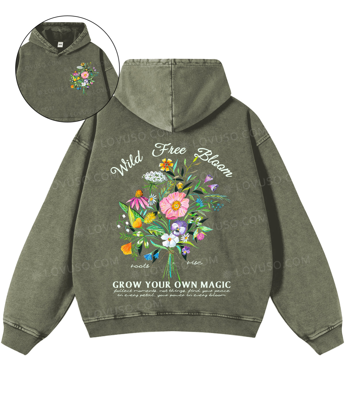 https://jollybell-1326511750.cos.accelerate.myqcloud.com/0/b24bb4602b0b4b6d88842da9fe805fee.png
