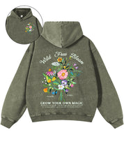 https://jollybell-1326511750.cos.accelerate.myqcloud.com/0/b24bb4602b0b4b6d88842da9fe805fee.png