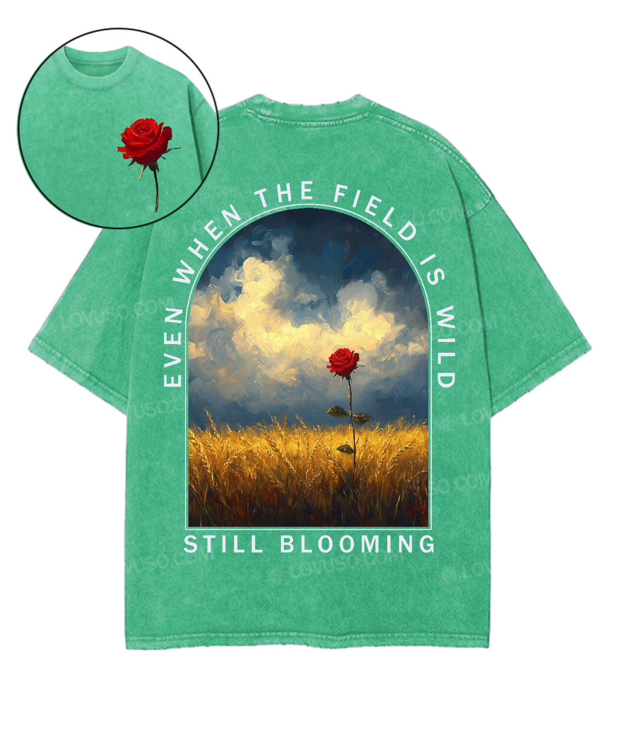 https://jollybell-1326511750.cos.accelerate.myqcloud.com/0/b24fc64a71594a168068962f3eae7be8.png
