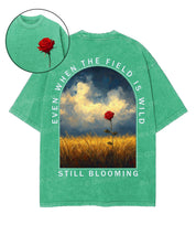 https://jollybell-1326511750.cos.accelerate.myqcloud.com/0/b24fc64a71594a168068962f3eae7be8.png