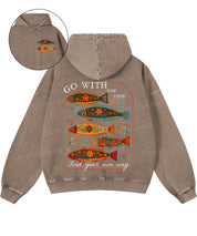 https://jollybell-1326511750.cos.accelerate.myqcloud.com/0/b251a211c3774ea4bd2530ff6de3f4ad.png