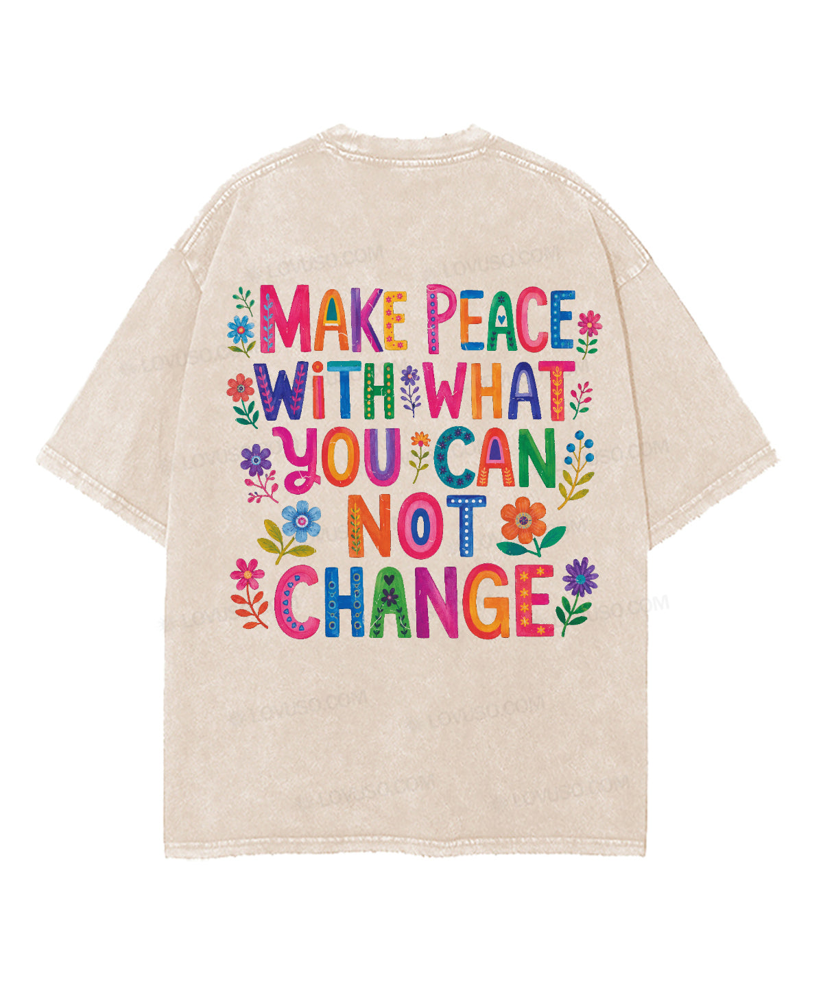 https://jollybell-1326511750.cos.accelerate.myqcloud.com/0/b254e9ef5b0b4524b247a429fd6a442a.png