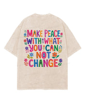 https://jollybell-1326511750.cos.accelerate.myqcloud.com/0/b254e9ef5b0b4524b247a429fd6a442a.png