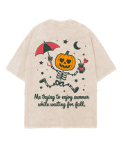 https://jollybell-1326511750.cos.accelerate.myqcloud.com/0/b25f583d068446e3a71b527edcfc1da0.png
