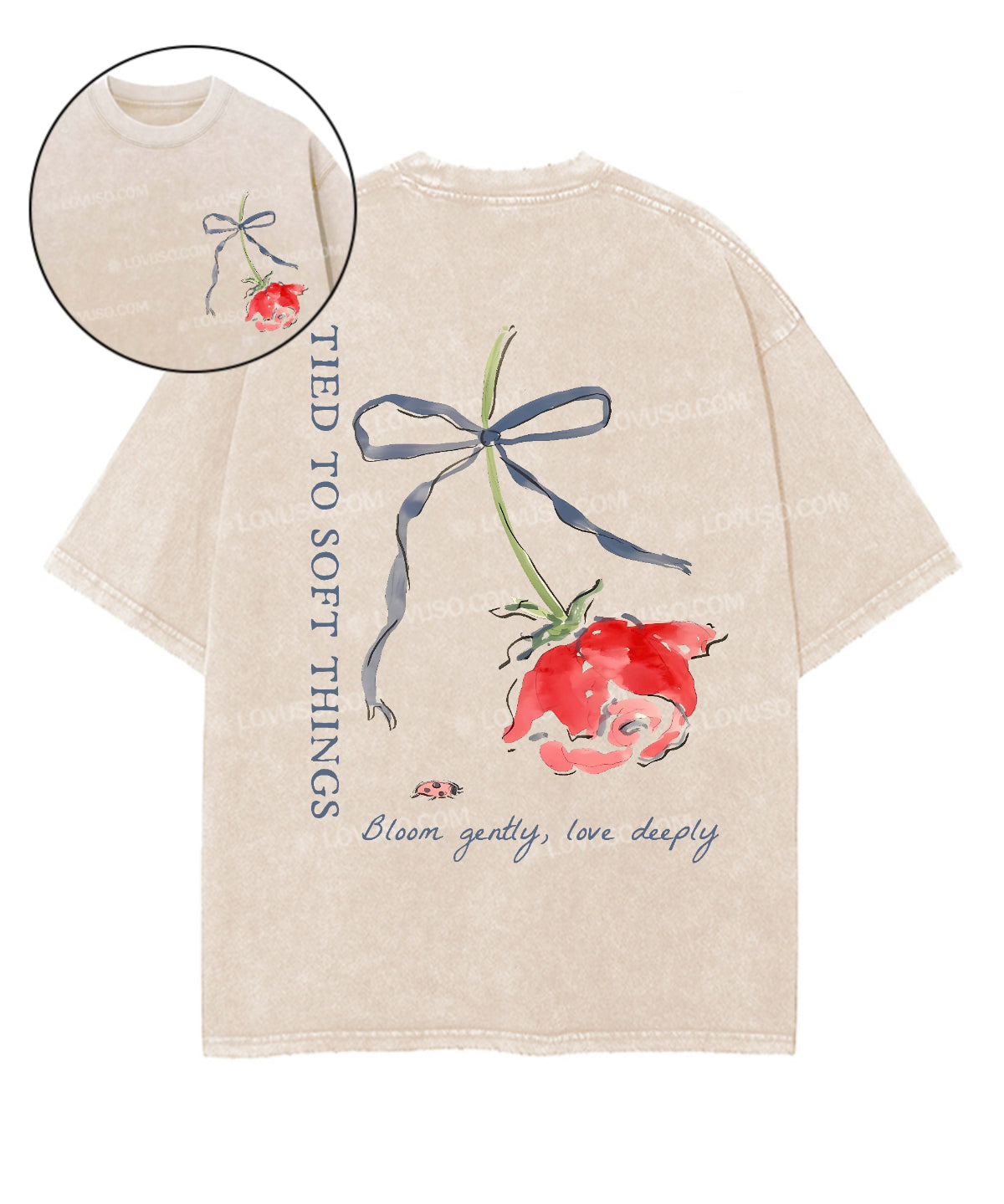 b261243ea7844f1087e0f7fb1a58685f.png