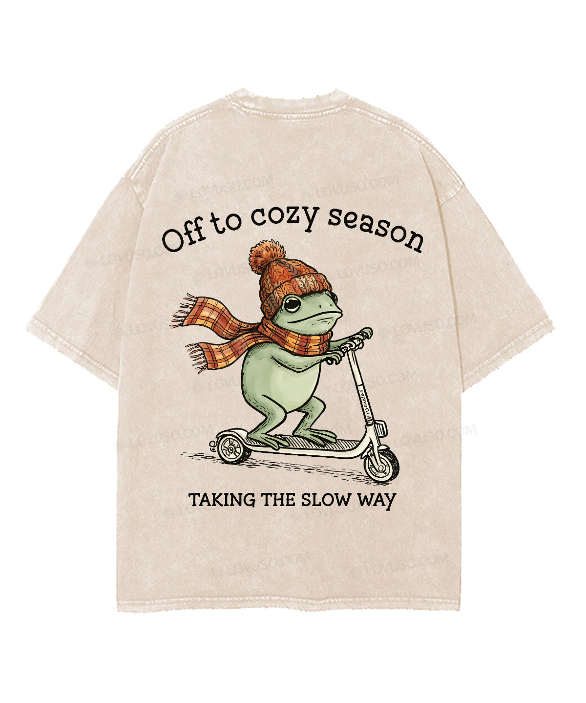 https://jollybell-1326511750.cos.accelerate.myqcloud.com/0/b2657b07972748ea8fdb3ae33aa580b0.png
