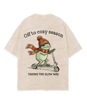 https://jollybell-1326511750.cos.accelerate.myqcloud.com/0/b2657b07972748ea8fdb3ae33aa580b0.png