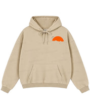 https://jollybell-1326511750.cos.accelerate.myqcloud.com/0/b2696a9fd382452daac4c45a3d325f3c.png