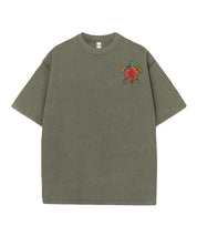 https://jollybell-1326511750.cos.accelerate.myqcloud.com/0/b26a1e75a7b2412dad00bd62d0e57bdc.png