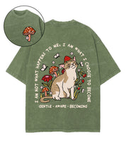 https://jollybell-1326511750.cos.accelerate.myqcloud.com/0/b26bbc9476a0449f844dadde57acfd05.png