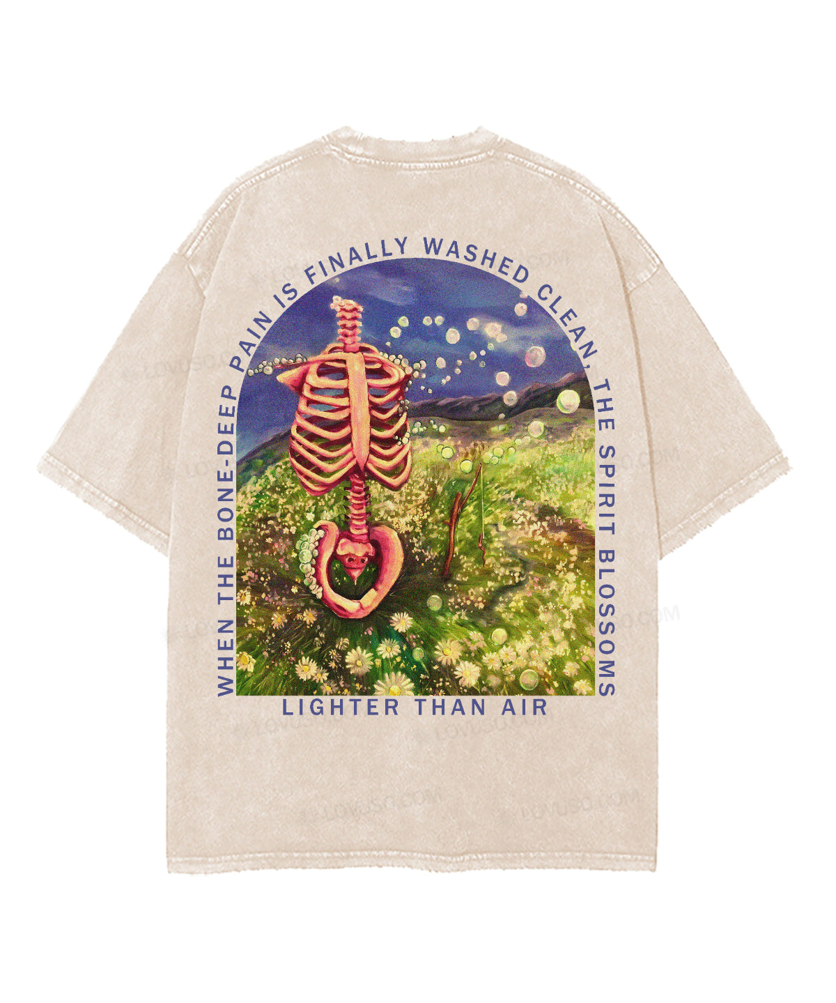 https://jollybell-1326511750.cos.accelerate.myqcloud.com/0/b26dd27a896b40f0ad95e1cb3cdc7758.png