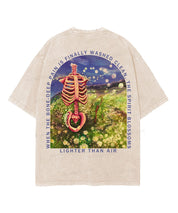 https://jollybell-1326511750.cos.accelerate.myqcloud.com/0/b26dd27a896b40f0ad95e1cb3cdc7758.png