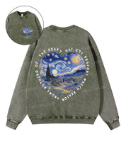 https://jollybell-1326511750.cos.accelerate.myqcloud.com/0/b27282ba0f43432e91e7764f39cd8251.png