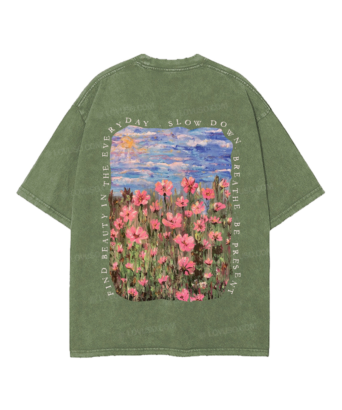 https://jollybell-1326511750.cos.accelerate.myqcloud.com/0/b2778dcaf28d4cf998e69aab783b015f.png
