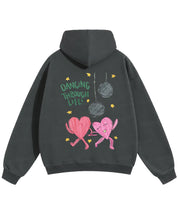 https://jollybell-1326511750.cos.accelerate.myqcloud.com/0/b2780b7b890e441ab0e2b14b3fda1902.png