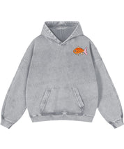 https://jollybell-1326511750.cos.accelerate.myqcloud.com/0/b282ed28c4bd43ac9aa19d4b0782b613.png