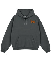 https://jollybell-1326511750.cos.accelerate.myqcloud.com/0/b283fdc351e94b47a7f9c9cb1200e3a0.png