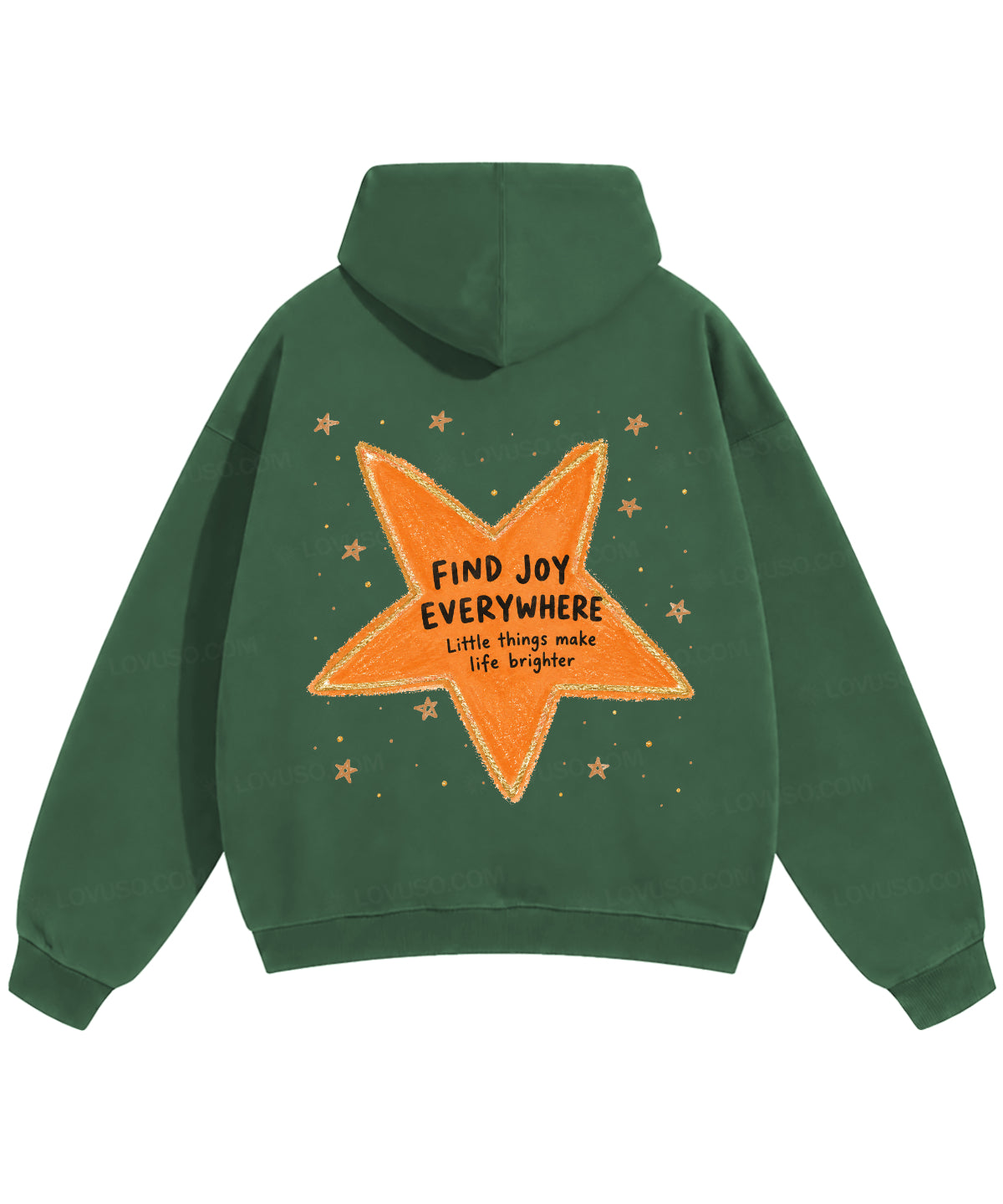 https://jollybell-1326511750.cos.accelerate.myqcloud.com/0/b28d91cd02514192bed765d61039d3dc.png