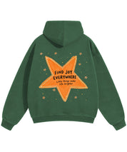 https://jollybell-1326511750.cos.accelerate.myqcloud.com/0/b28d91cd02514192bed765d61039d3dc.png