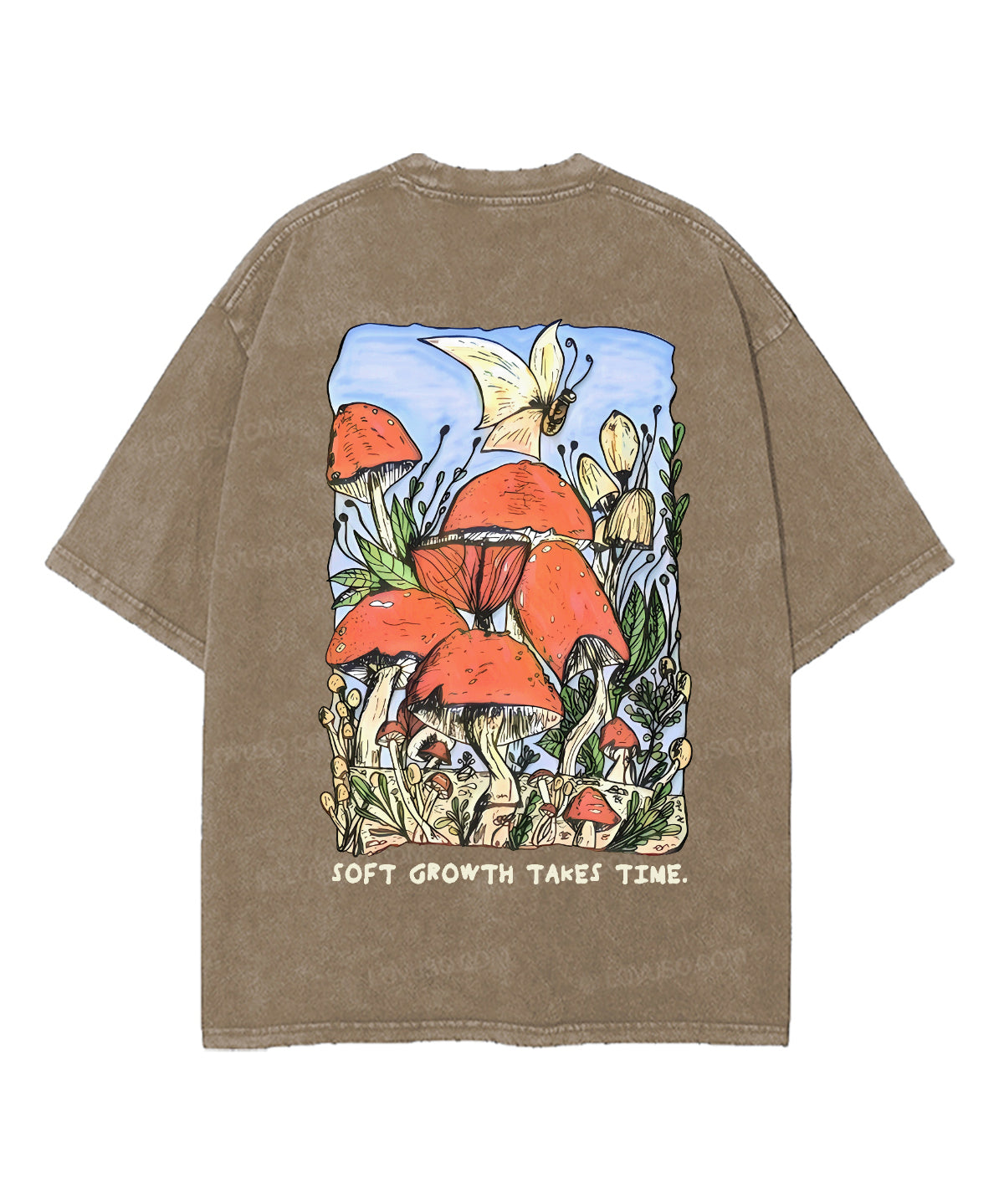 https://jollybell-1326511750.cos.accelerate.myqcloud.com/0/b28f47a272b0433387a76a0c58ffc9fd.png