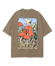 https://jollybell-1326511750.cos.accelerate.myqcloud.com/0/b28f47a272b0433387a76a0c58ffc9fd.png