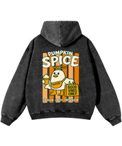 https://jollybell-1326511750.cos.accelerate.myqcloud.com/0/b293562604b541d2a76304f04faf3eee.png