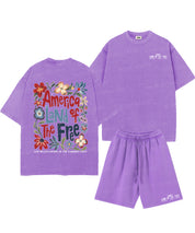 https://jollybell-1326511750.cos.accelerate.myqcloud.com/0/b295dda2db1d4515aa78b81978a8a649.png