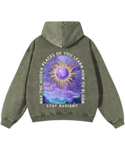 https://jollybell-1326511750.cos.accelerate.myqcloud.com/0/b2982bdbc52e41e5b1f37e2f8f4f70d8.png