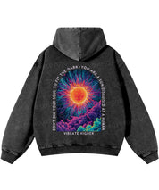 https://jollybell-1326511750.cos.accelerate.myqcloud.com/0/b29bd840a61e43199fca3d78ac6b0778.png