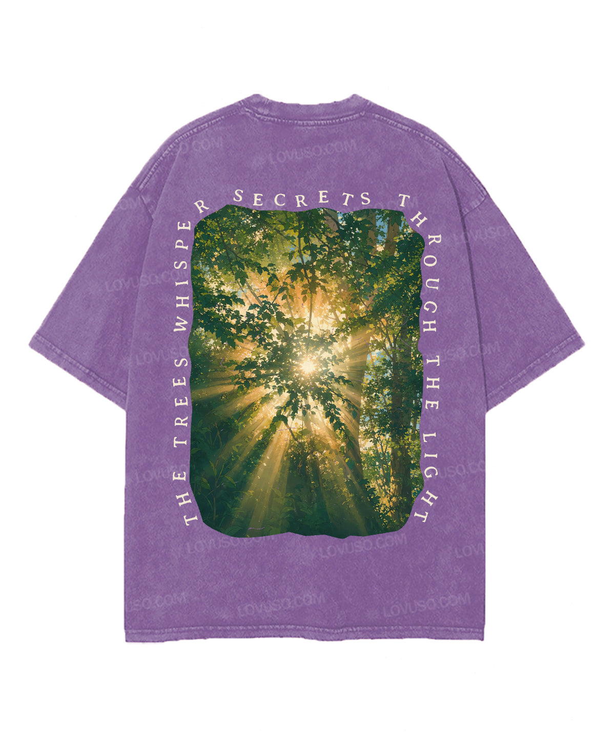 https://jollybell-1326511750.cos.accelerate.myqcloud.com/0/b29d406096f5460e826b569d997dabab.png