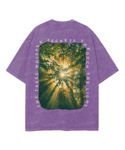 https://jollybell-1326511750.cos.accelerate.myqcloud.com/0/b29d406096f5460e826b569d997dabab.png