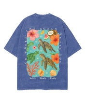 https://jollybell-1326511750.cos.accelerate.myqcloud.com/0/b29f0b9deb6b44b9896d07e243b58ef0.png