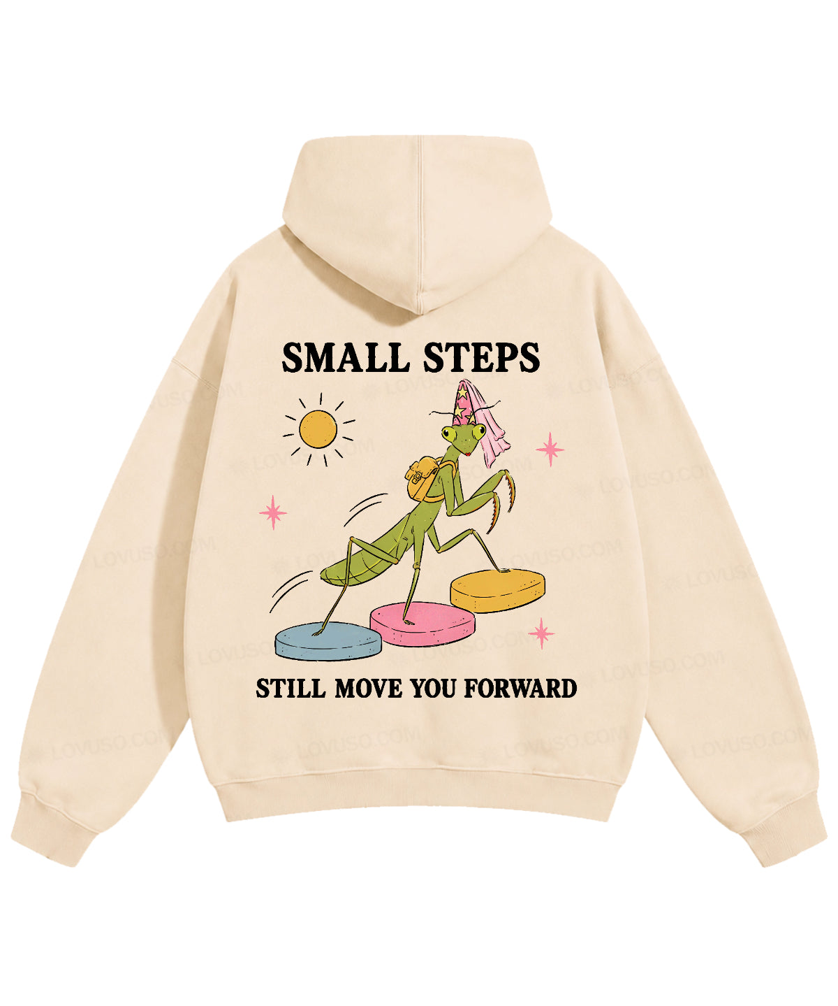 https://jollybell-1326511750.cos.accelerate.myqcloud.com/0/b2a3fde5ac344f2584b566e8b41f4b76.png