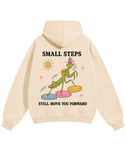 https://jollybell-1326511750.cos.accelerate.myqcloud.com/0/b2a3fde5ac344f2584b566e8b41f4b76.png