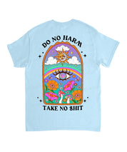 https://jollybell-1326511750.cos.accelerate.myqcloud.com/0/b2a46a70764349429c7e542738e03618.png