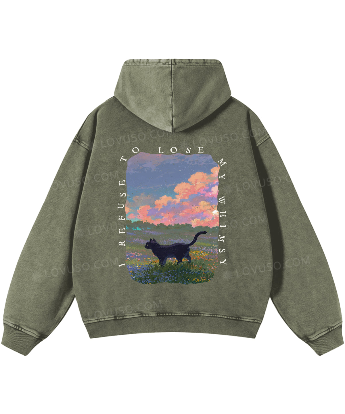 https://jollybell-1326511750.cos.accelerate.myqcloud.com/0/b2a8f5a02d404abf8f6b5d2164325fa0.png