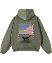 https://jollybell-1326511750.cos.accelerate.myqcloud.com/0/b2a8f5a02d404abf8f6b5d2164325fa0.png
