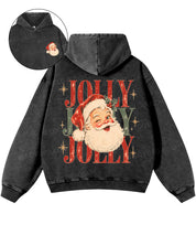 https://jollybell-1326511750.cos.accelerate.myqcloud.com/0/b2b5e58944b24a98be58b7615ba3f12c.png