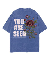 https://jollybell-1326511750.cos.accelerate.myqcloud.com/0/b2b9f2e8266d499984da03cf0e1a1fbd.png