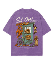 https://jollybell-1326511750.cos.accelerate.myqcloud.com/0/b2bbeb147c4246c8a79db8c12ce61325.png
