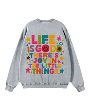 https://jollybell-1326511750.cos.accelerate.myqcloud.com/0/b2c0e4936fd14caa8f2840c244937fc1.png