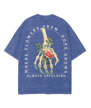https://jollybell-1326511750.cos.accelerate.myqcloud.com/0/b2d3be11a12c4d98b5463043799b3fc1.png