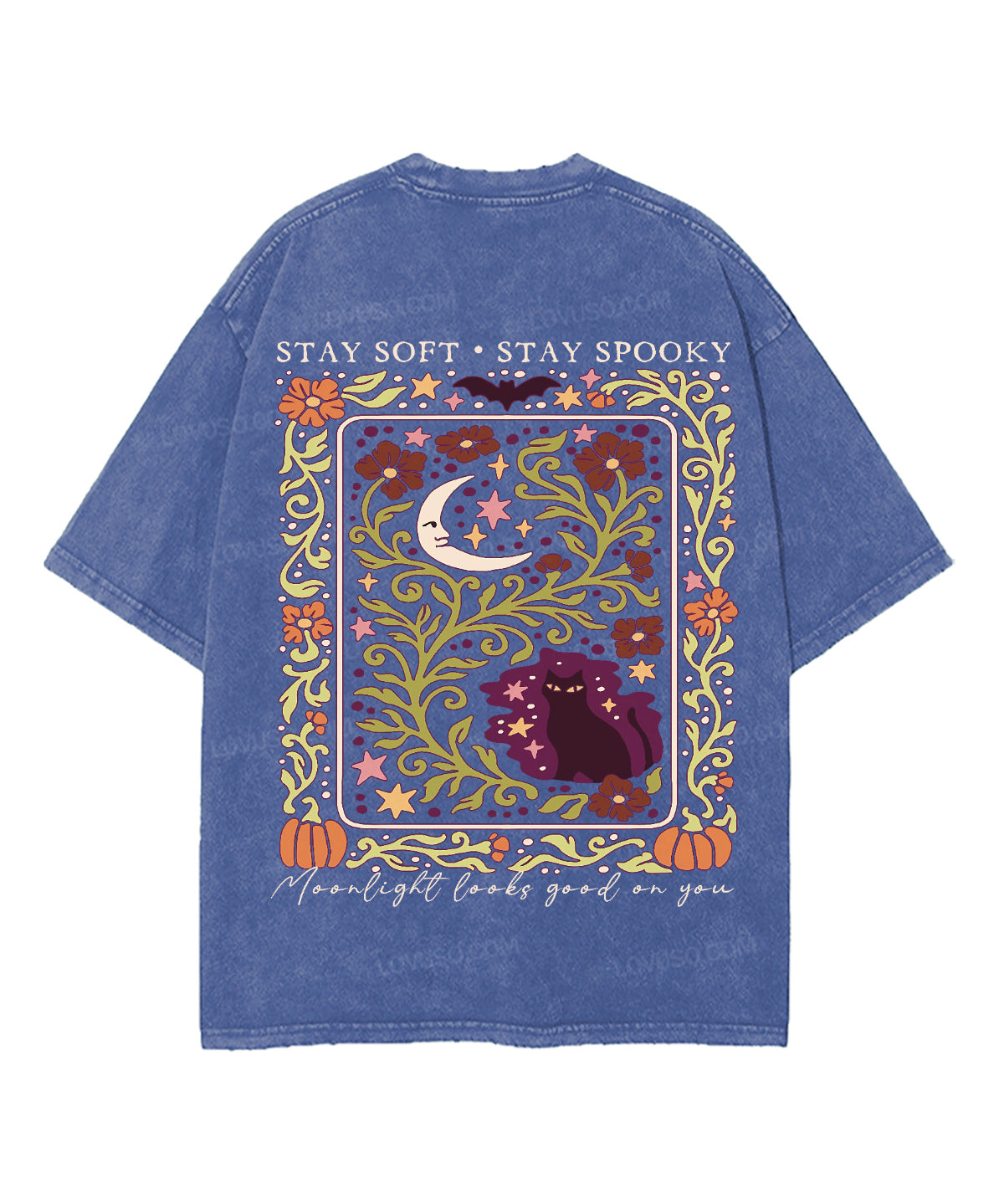 https://jollybell-1326511750.cos.accelerate.myqcloud.com/0/b2d4a744df1c483aa1f977024a258b4f.png