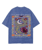 https://jollybell-1326511750.cos.accelerate.myqcloud.com/0/b2d4a744df1c483aa1f977024a258b4f.png