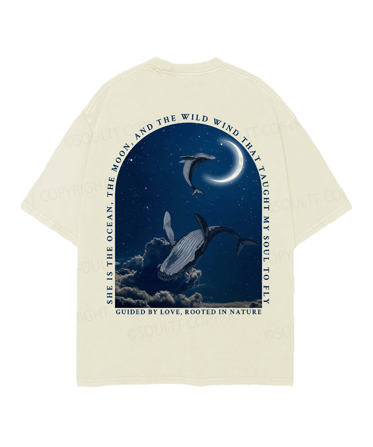 https://jollybell-1326511750.cos.accelerate.myqcloud.com/0/b2d58b8ec9c6429eb28fb0529a380b82.png