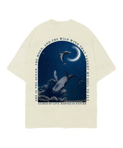 https://jollybell-1326511750.cos.accelerate.myqcloud.com/0/b2d58b8ec9c6429eb28fb0529a380b82.png