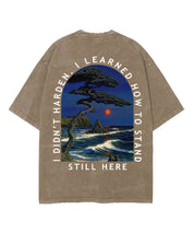 https://jollybell-1326511750.cos.accelerate.myqcloud.com/0/b2d5a09d471b4617a4aba1ff02f21f85.png