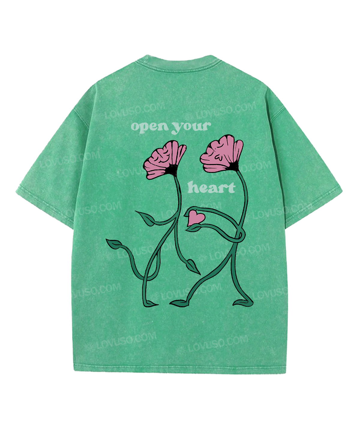 https://jollybell-1326511750.cos.accelerate.myqcloud.com/0/b2d95263c5fa48ea8a883da7e90d5b42.png