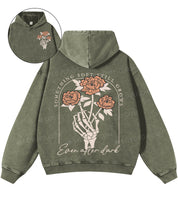 https://jollybell-1326511750.cos.accelerate.myqcloud.com/0/b2e02f2e795547429c2ddf89c6e0faef.png